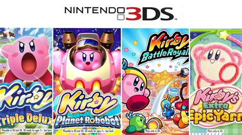 Kirby games unblocked at school. Things To Know About Kirby games unblocked at school. 